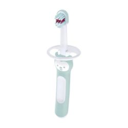 Mam Brosse Dents Premieres Dents