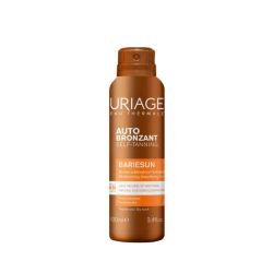 Uriage Bariesun Brume Autobronzante Brumisateur/100Ml