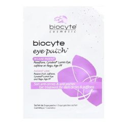Biocyte Eye Patch Patch 1Sach