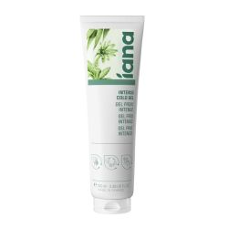 Iana Gel Froid Intense T/100Ml