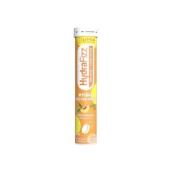Hydrafizz Hydra Cpr Eff The Peche T/16