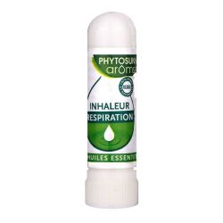 Phytosun Aroms Inhalat Poche Respiration Stick/1Ml