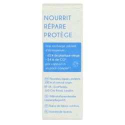 La Rosée Recharge Stick Levres Nourrissant 4,5G