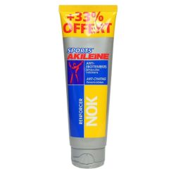 Sports Akileine Nok Cr Anti-Frottement T/100Ml