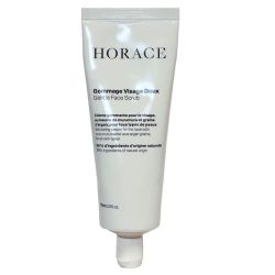 Horace Cr Exfoliante Visage T/75Ml