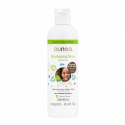 Aunea Shampooing Doux Fl/250Ml