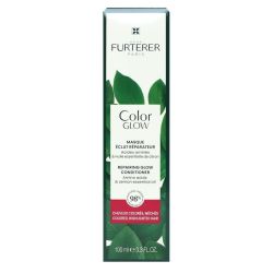 Rene Furterer Okara Color Glow Masque Eclat Reparateur T/100Ml