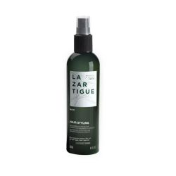 Lazartigue Hair Styling Spray Soin Demelant Protecteur Fl/150Ml