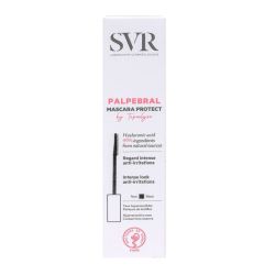 Svr Palpebral Mascara Fl/9Ml
