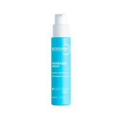 Hydrabio Serum 40Ml