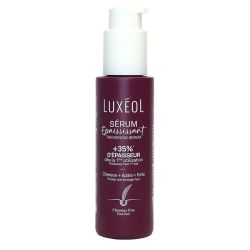 Luxeol Serum Epaississant Fl Airless/100Ml