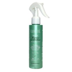 Luxeol Spray Thermoprotecteur Fl/150Ml