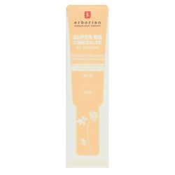 Erborian Super Bb Concealer Cr Anti-Cernes Nude T/10Ml