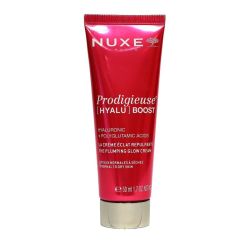 Nuxe Prodigieuse Hyalu Boost Cr Eclat Repulpante T/50Ml