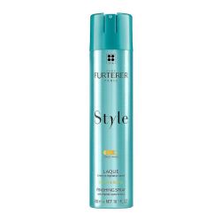 Rene Furterer Coiffants Style Laque Aeros/300Ml