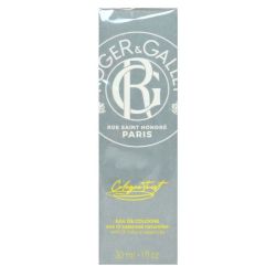 Roger Gallet Homme Eau De Cologne Twist Fl/30Ml
