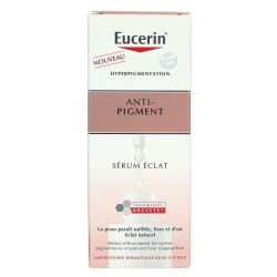 Eucerin Anti-Pigment Eclat Serum Fl Pipette/30Ml