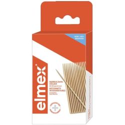 Elmex Batonnet Interdentaire 3X32