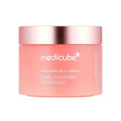 Medicube Collagen Jelly Cream 110Ml