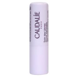 Vinotherapist Stick Soin Des Levres 4,5G