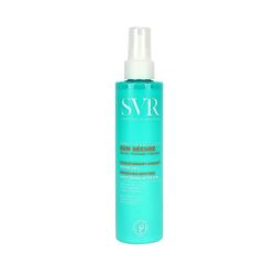 Svr Sun Secure Spray Apres-Soleil Fl/200Ml
