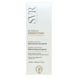 Svr Densitium Bi-Serum Serum Fl Rechargeable/30Ml