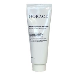 Horace Gel-Creme Visage Hydra Mat T/75Ml