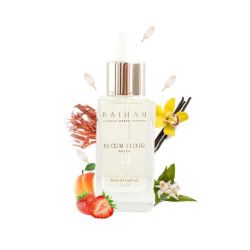 Elixir De Parfum  Dulce
