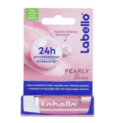 Labello Peraly