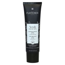 Rene Furterer Head Spa Scrub Gel Gommage Purifiant Detox T/150Ml