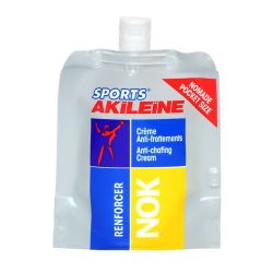 Sports Akileine Nok Cr Anti-Frottement T/20Ml