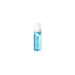 La Roche Posay Mousse D'eau Micellaire Nettoyante Fl/150Ml