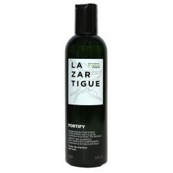 Lazartigue Fortify Shampooing Anti-Chute Fl/250Ml