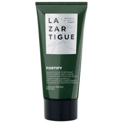 Lazartigue Fortify Shampooing Anti-Chute T/50Ml