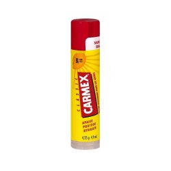 Carmex Bme Levres Original Stick/4,25G