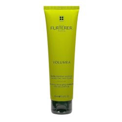 Rene Furterer Volumea Bme Apres-Shampooing Expanseur T/150Ml