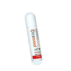 Parakito Sol Anti-Moustique Tropic Roll-On/20Ml