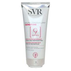 Svr Sensifine Bme Demaquillant T/200G
