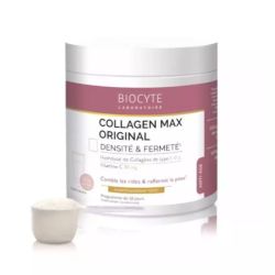 Collagen Max Original Pdr Pour Boisson Pot/210G