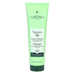 Rene Furterer Naturia Bme Lacte Demelant T/150Ml
