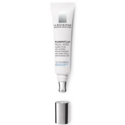 Pigmentclar Yeux La Roche Posay Cr Correcteur Anti-Cernes Reuniformisant T/15Ml