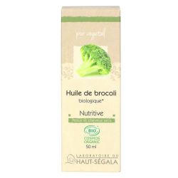 Nature Brocoli 50Ml