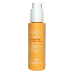 Luxeol Serum Reparateur Moleculaire Fl Airless/100Ml