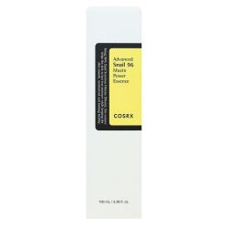 Cosrx Essence Tonifiante Bave D'escargot Spray/100Ml
