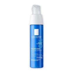 Toleriane Dermallergo Nuit La Roche Posay Cr Fl Pompe/40Ml