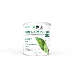 Expert Minceur Glp-1 Pdr Pot/270G