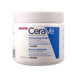 Cerave Bme Hydratant Pot/454Ml