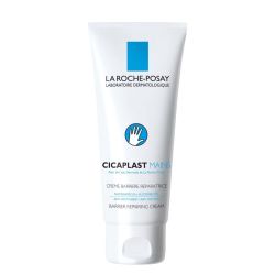 Cicaplast Mains La Roche Posay Cr Barriere Reparatrice T/100Ml