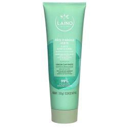 Laino Argile Pate A L'argile Verte T/350G
