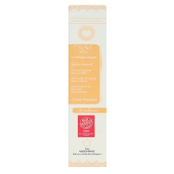 Musc Intime La Pulpeuse Gel Parfumant Crazy Passion T/30Ml